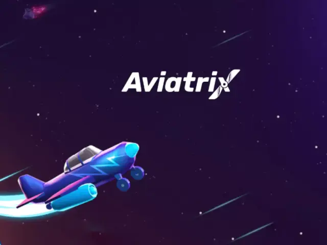 игра Авиатрикс